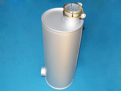 點(diǎn)擊查看詳細(xì)信息<br>標(biāo)題：4105消音器 閱讀次數(shù)：2945